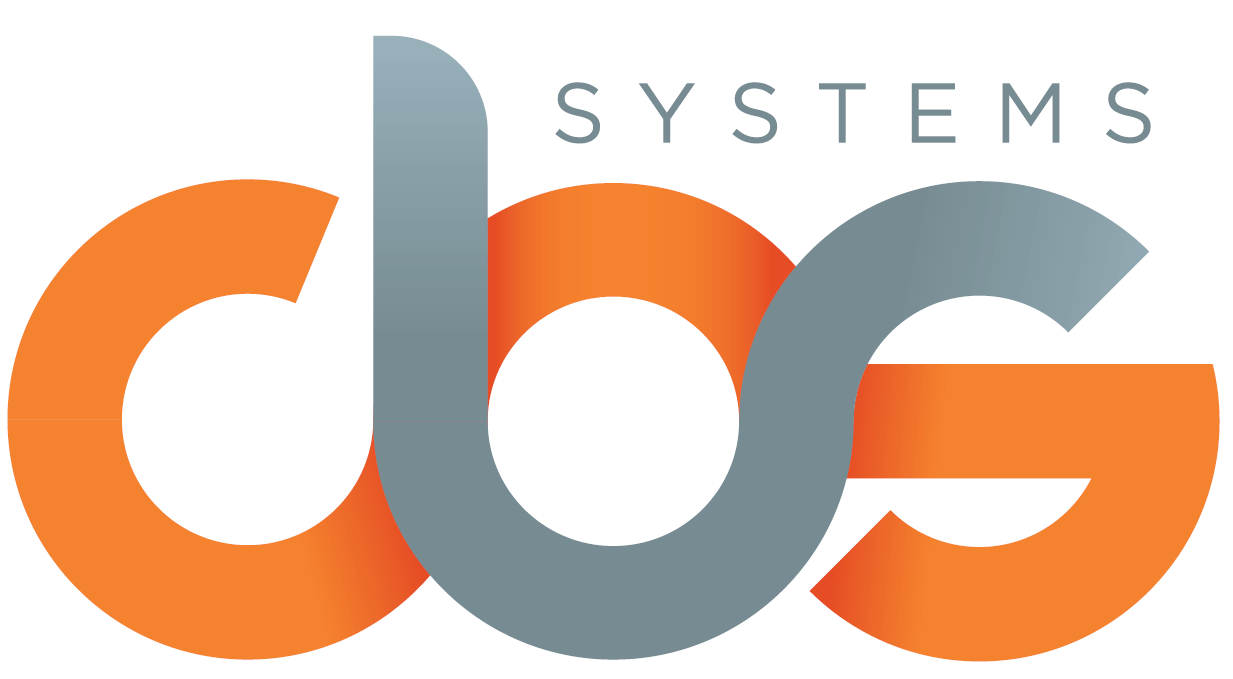 CBS Systems