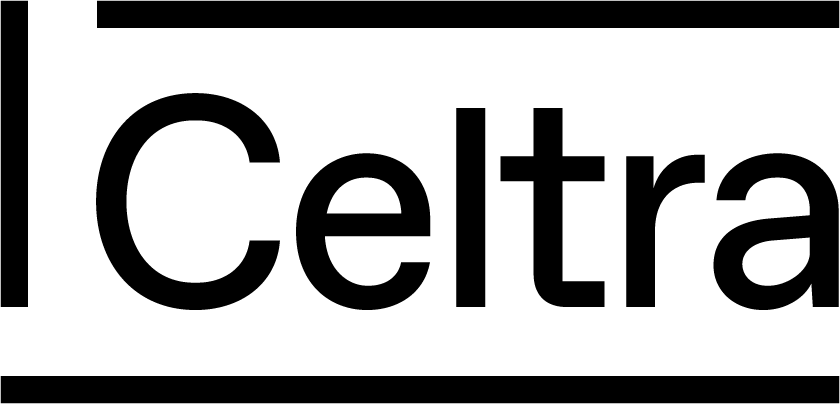 Celtra Inc.