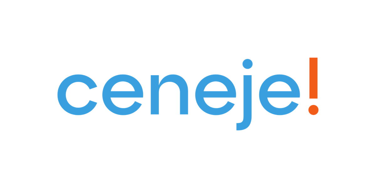 Ceneji