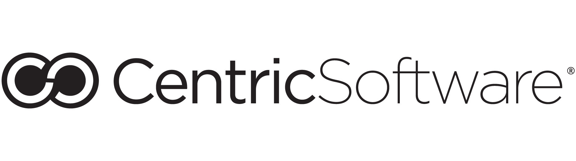 Centric Software