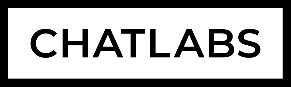 ChatLabs