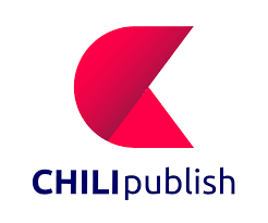 CHILI publish