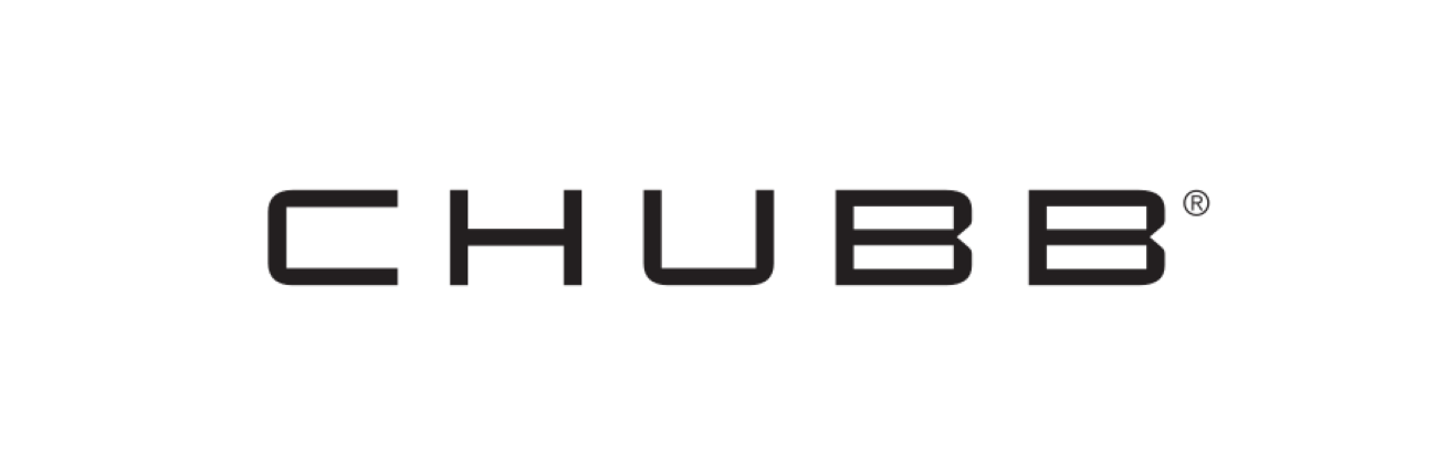 CHUBB