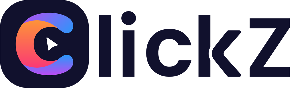 Click Z Media