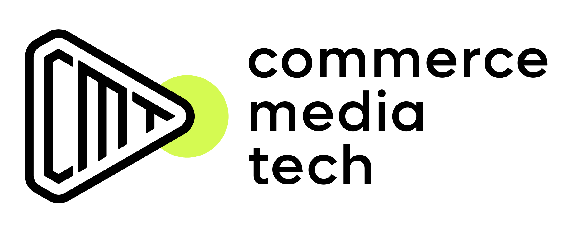 Commerce Media Tech