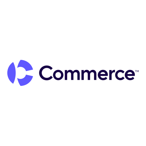 Commerce
