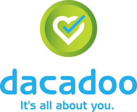 dacadoo