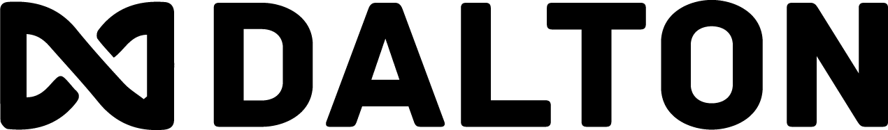 Dalton