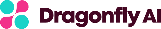 DragonflyAI