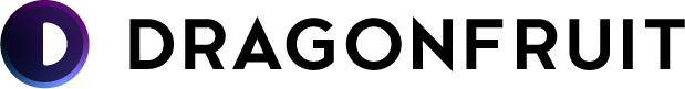 Dragonfruit AI