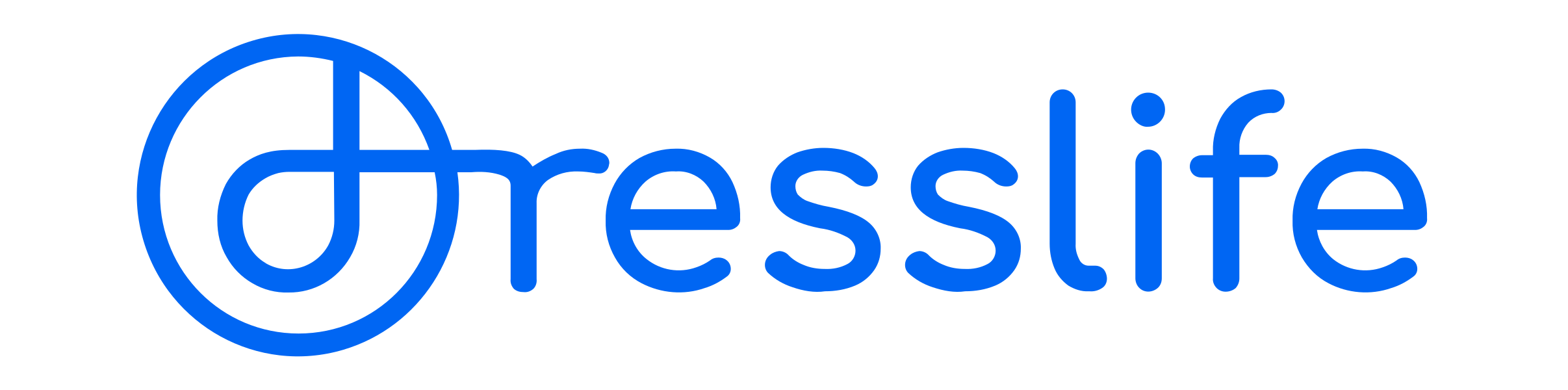 Dresslife