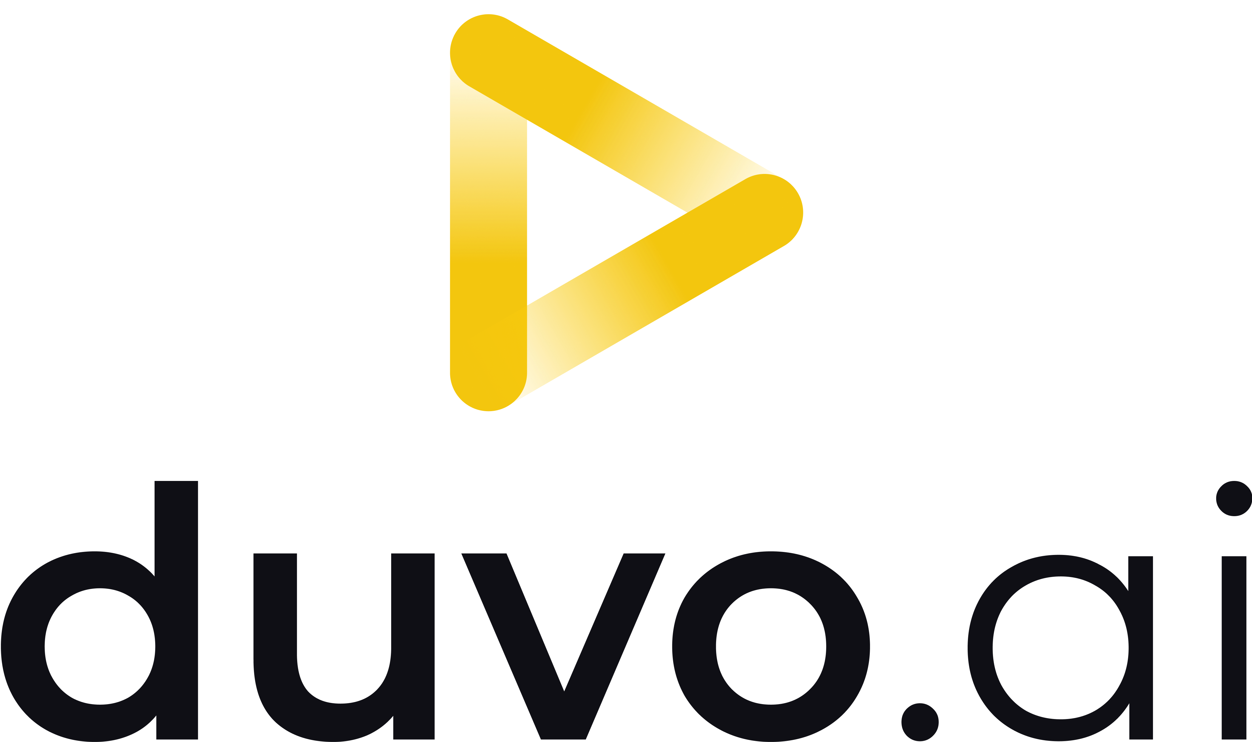 duvo.ai
