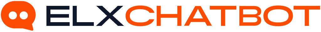 Echologyx