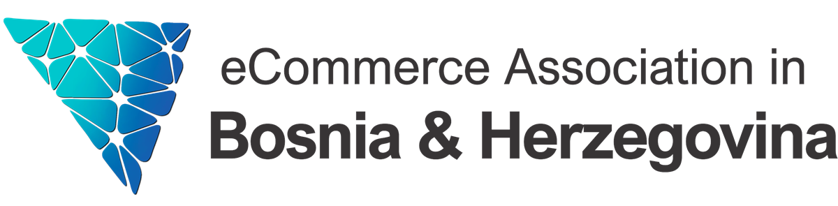 eCommerce Association in Bosnia & Herzegovina
