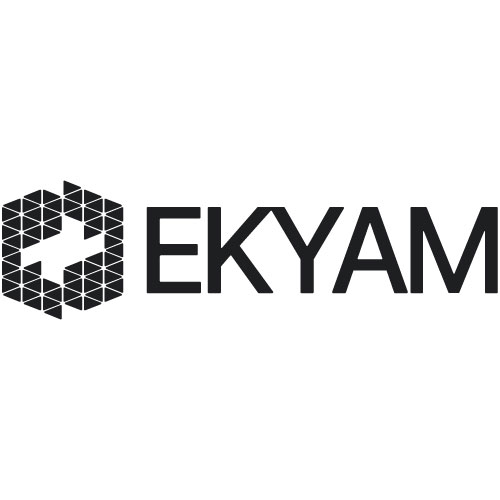 Ekyam