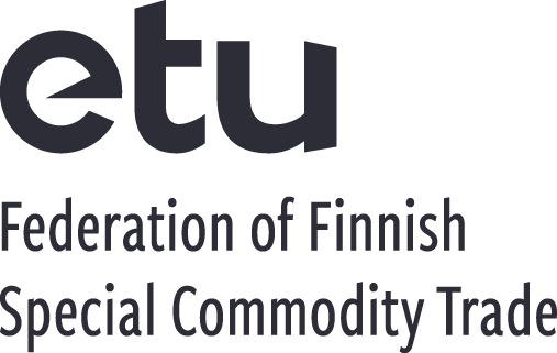 ETU Finland