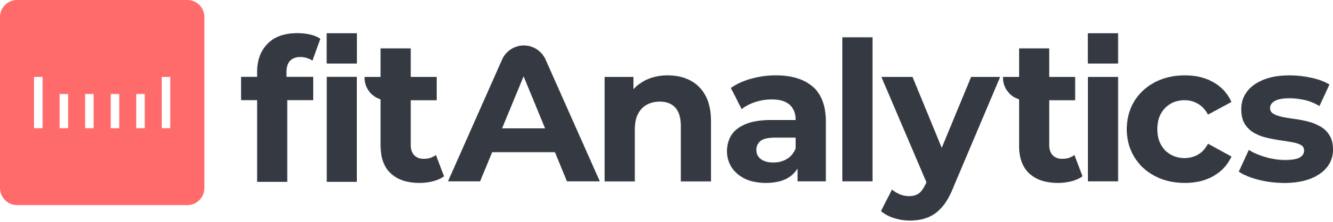 Fit Analytics Innovation