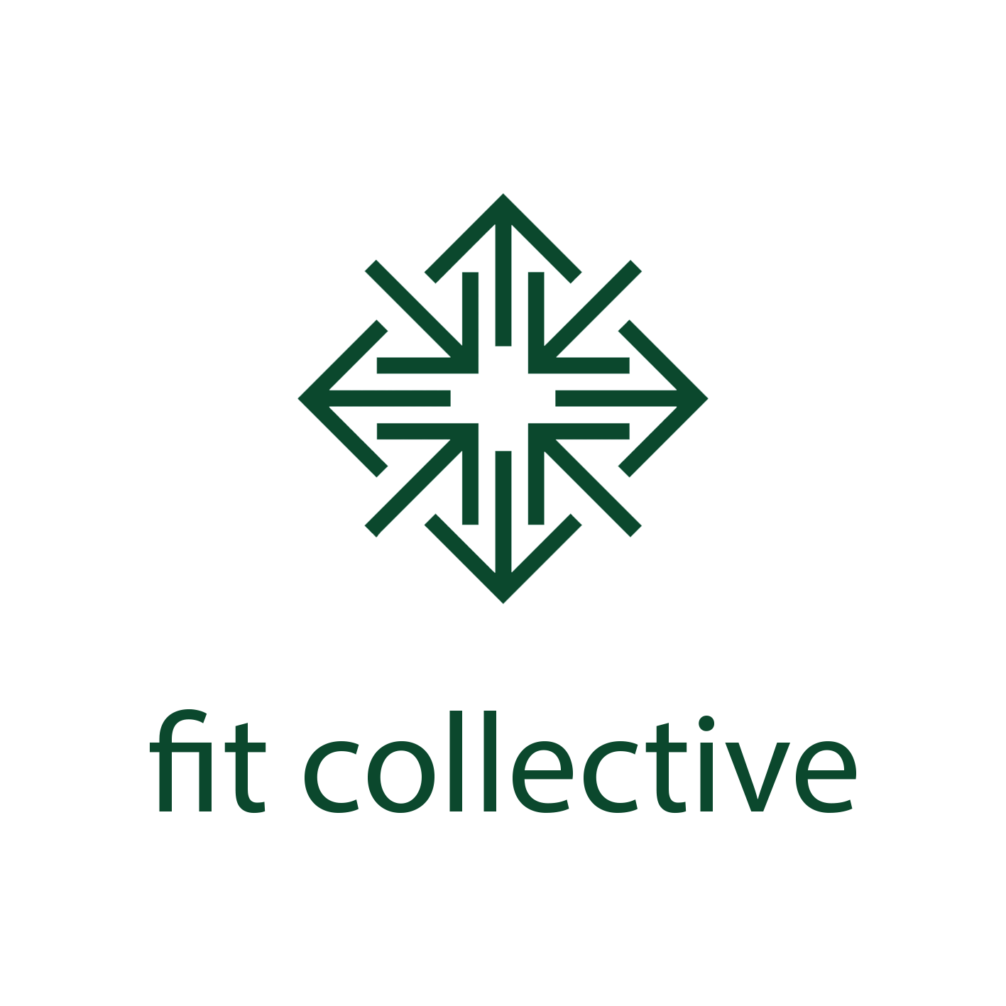 Fit Collective