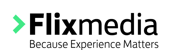Flixmedia