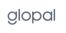 Glopal