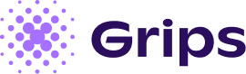 Grips Intelligence
