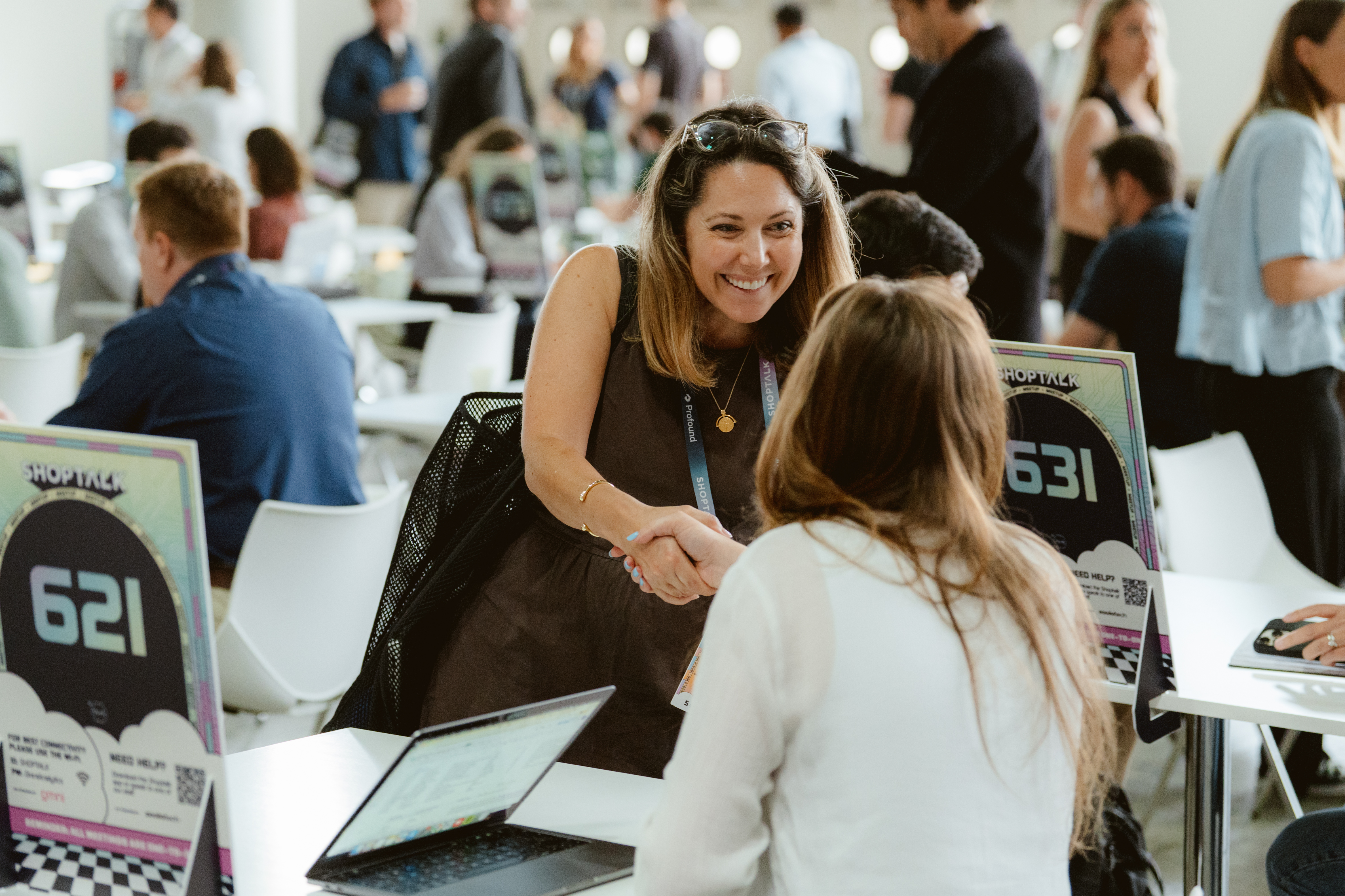 Customer experience and innovation take centre stage in Spanish retail