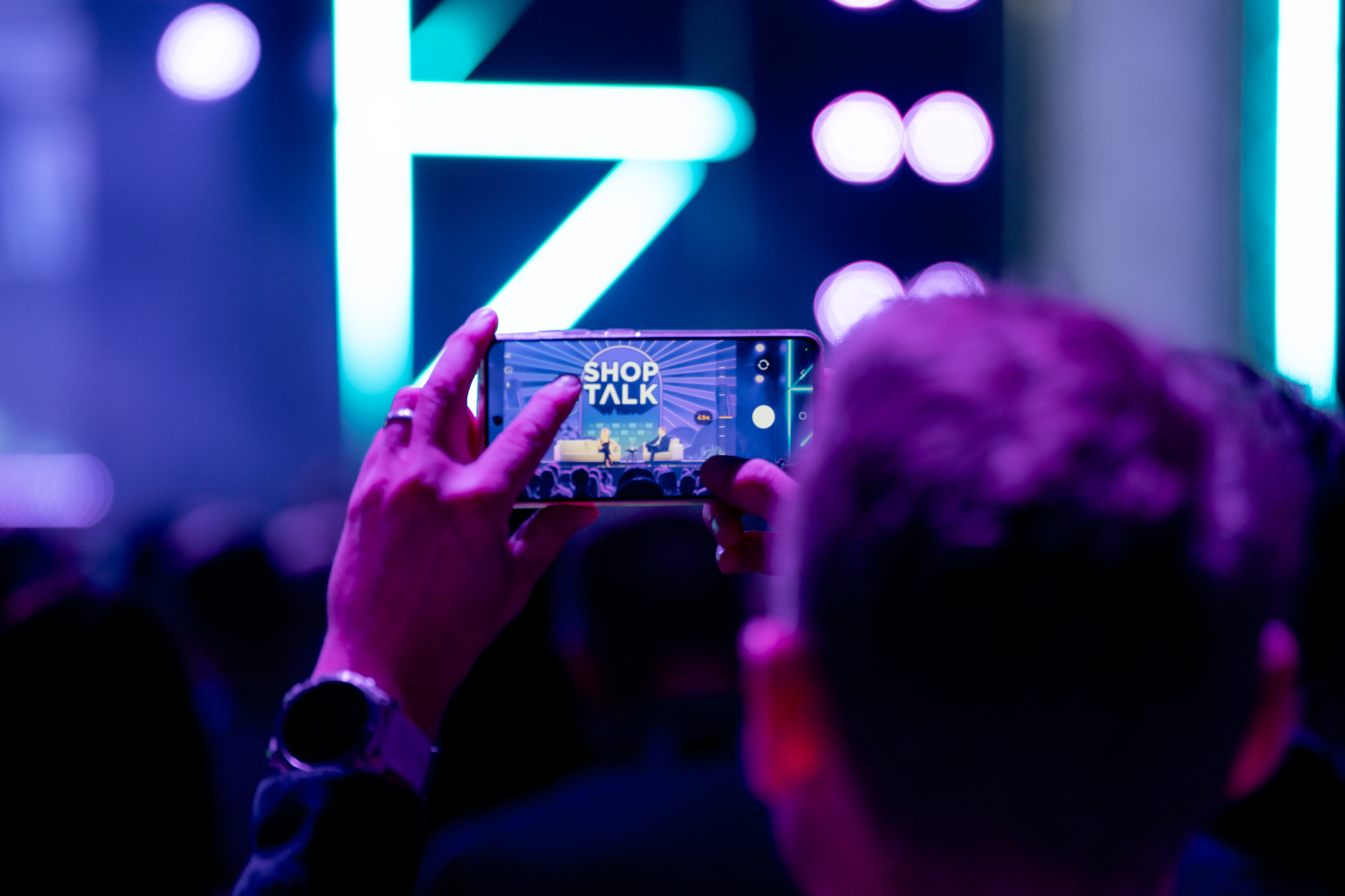Shoptalk's predictions for the next decade of European retail