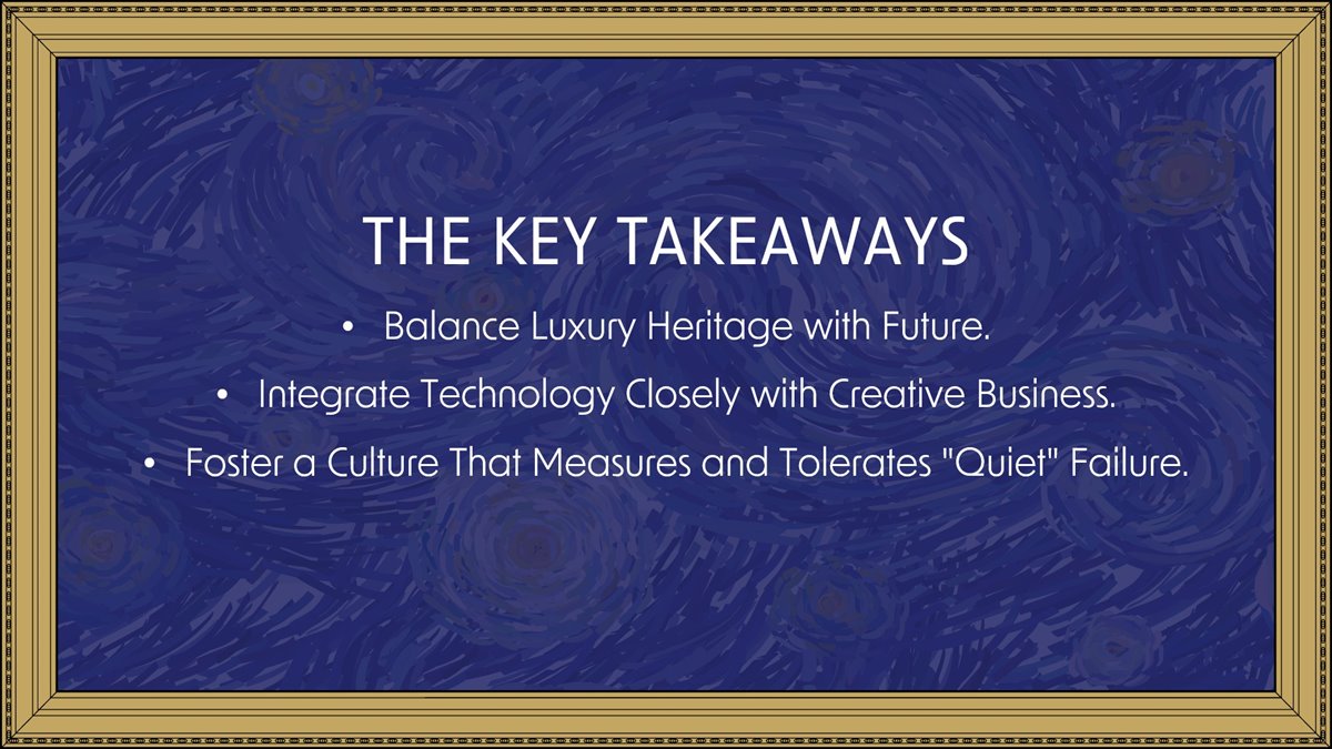 Cultures of Curiosity: Nurturing AI Experimentation at Scale