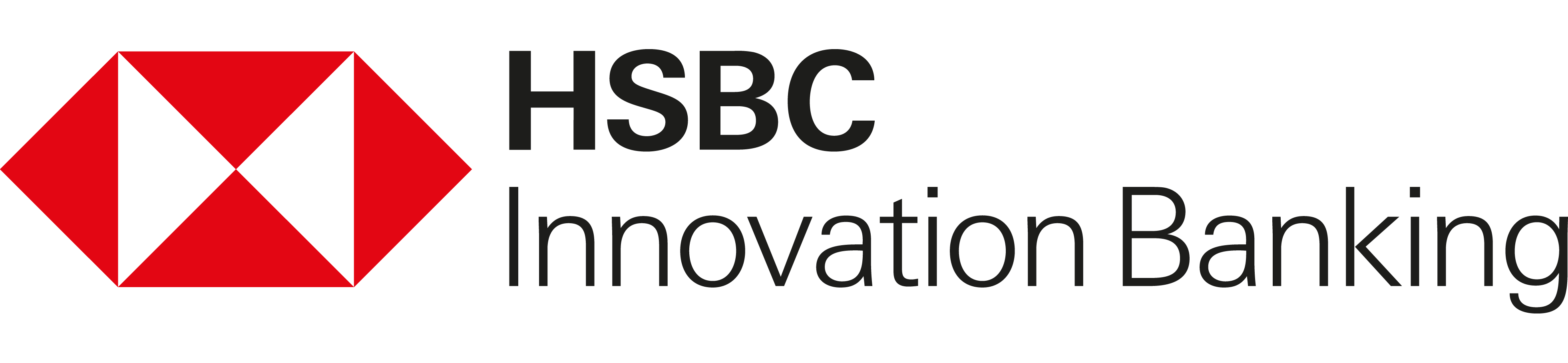 HSBC Innovation Banking