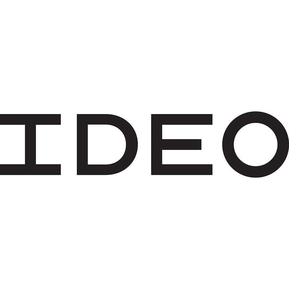IDEO