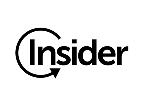 Insider