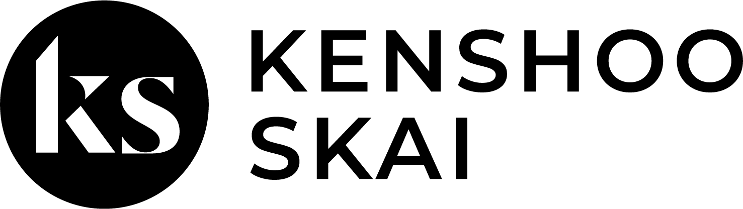 Kenshoo Skai
