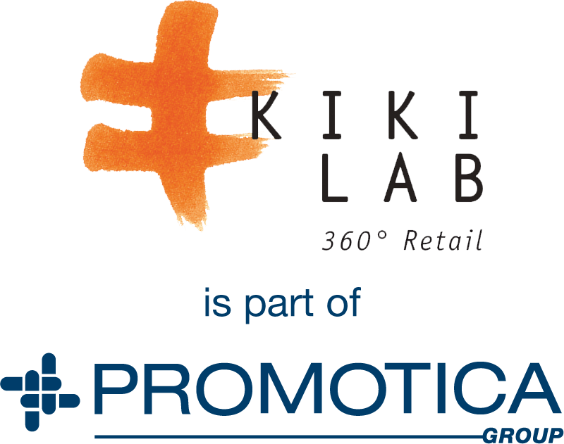 Kiki Lab