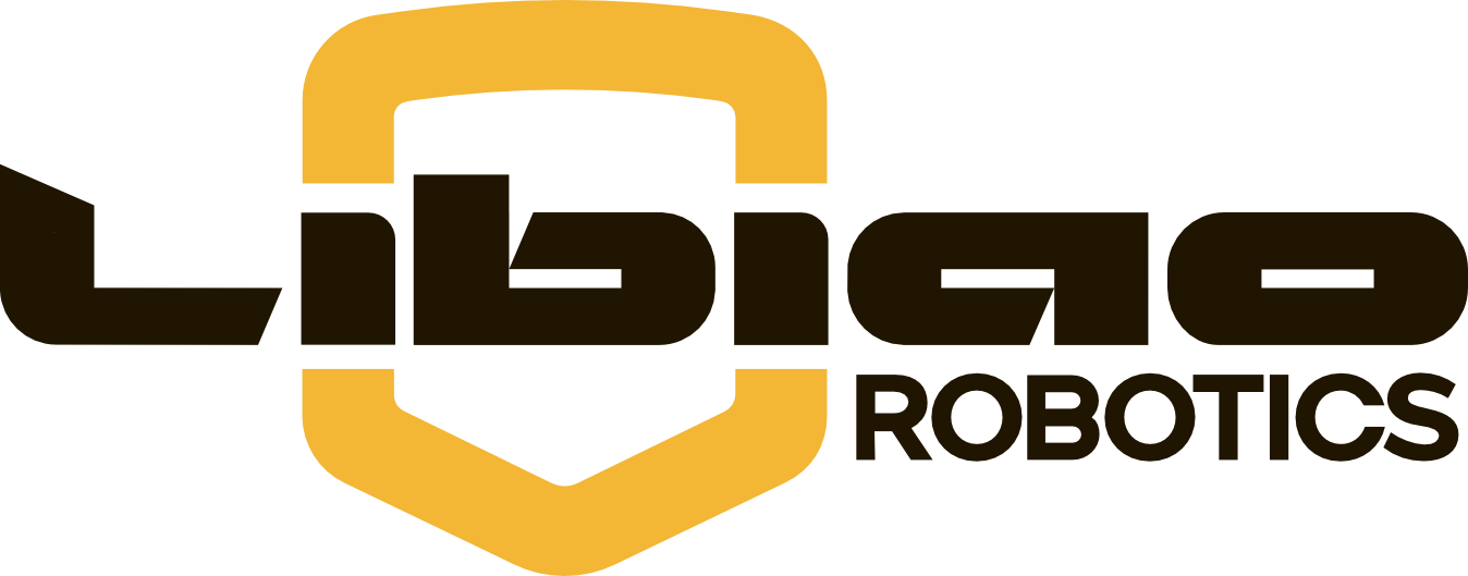 Libiao Robotics