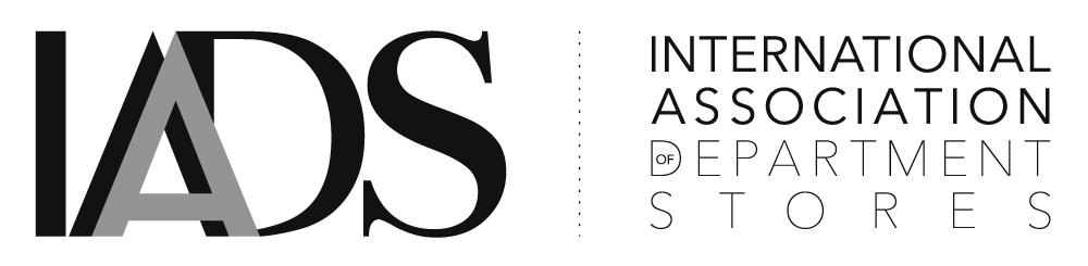 International Association of Department Stores