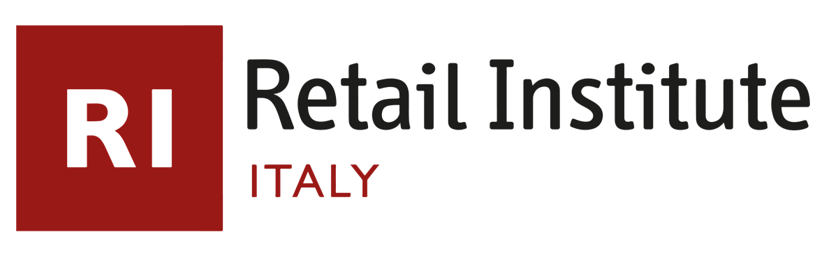Retail Institute Servizi