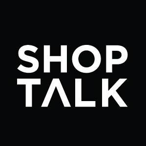 Shoptalk Commerce LLC logo