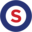 europe.shoptalk.com favicon
