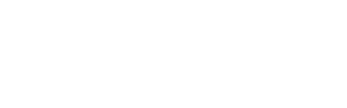 event organiser logo