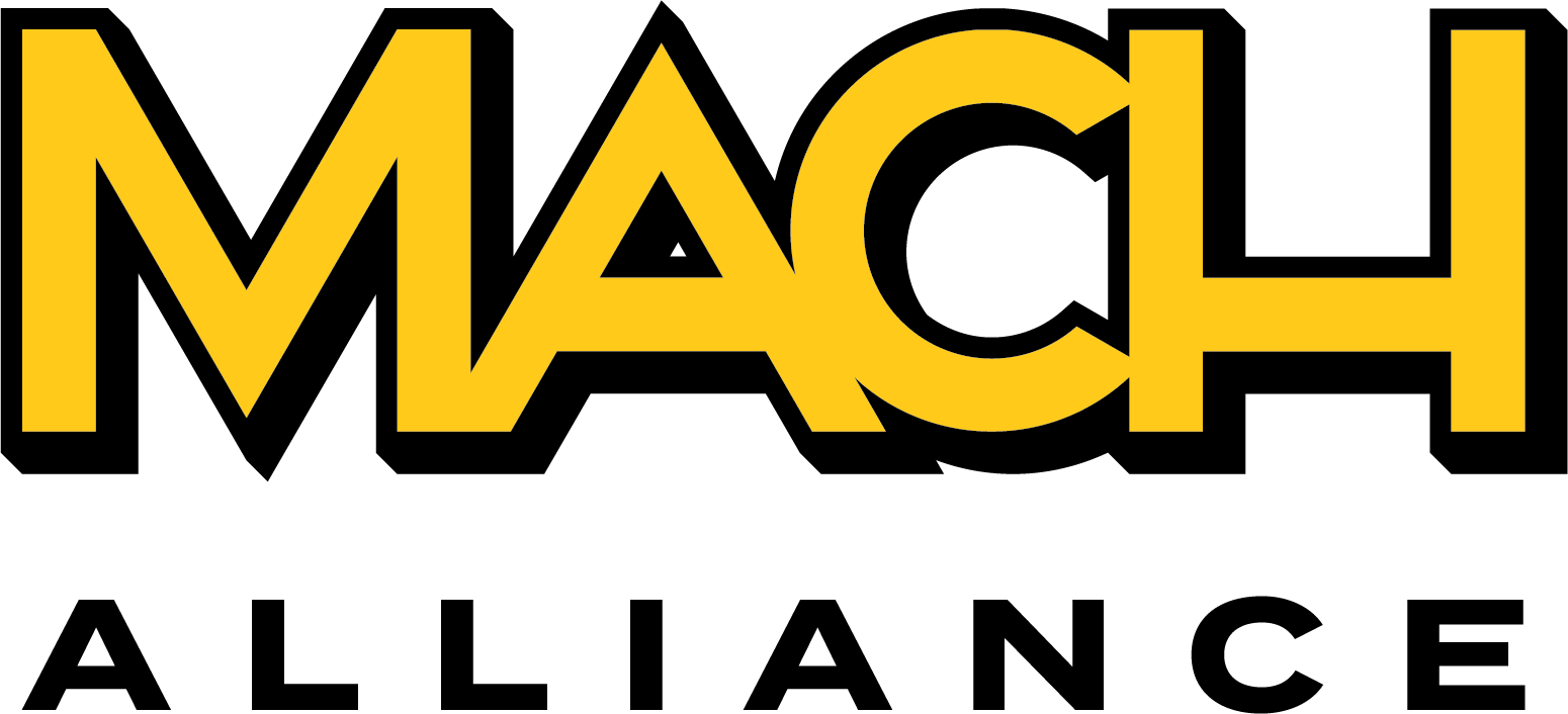 MACH Alliance