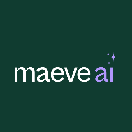 Maeve AI