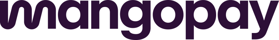 Mangopay