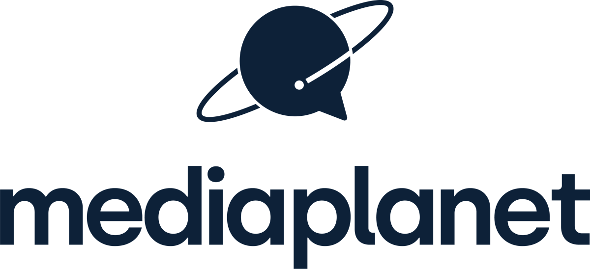 Mediaplanet