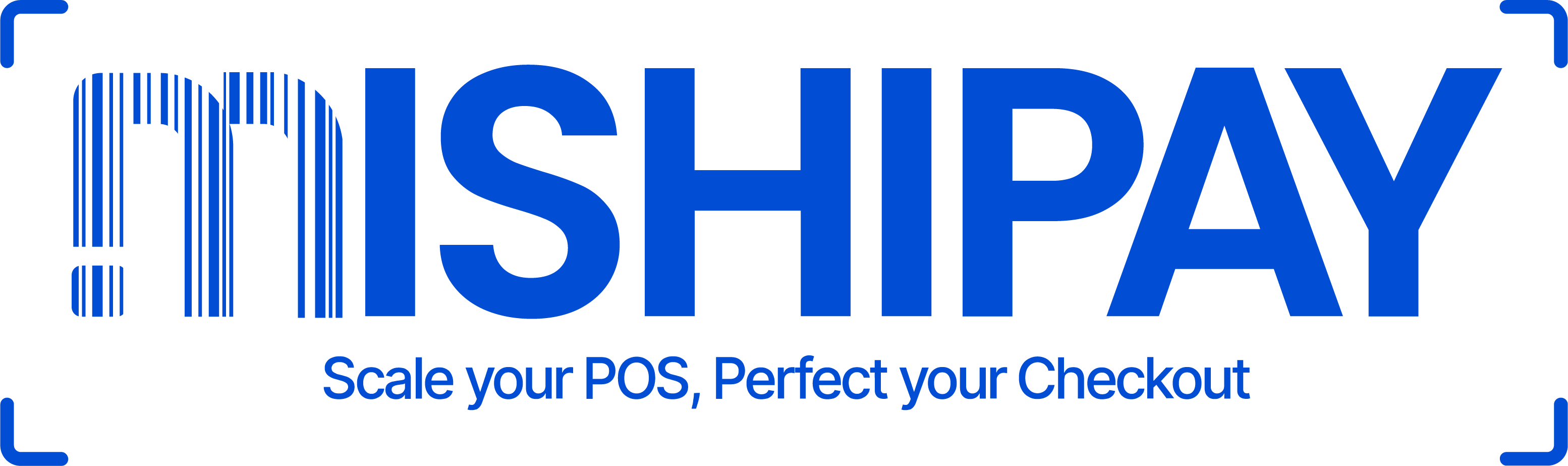 Mishipay Technologies Ltd