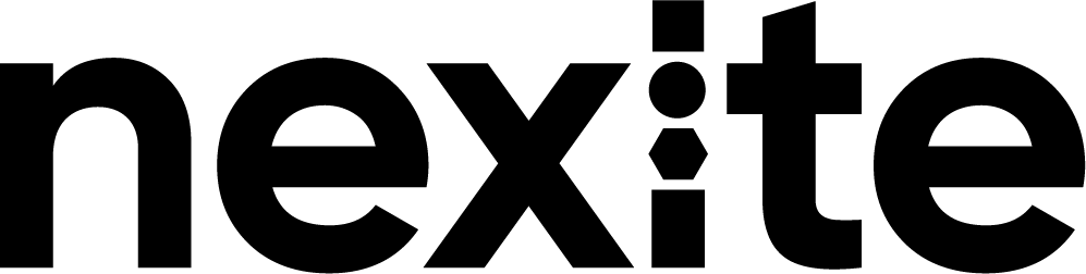 Nexite