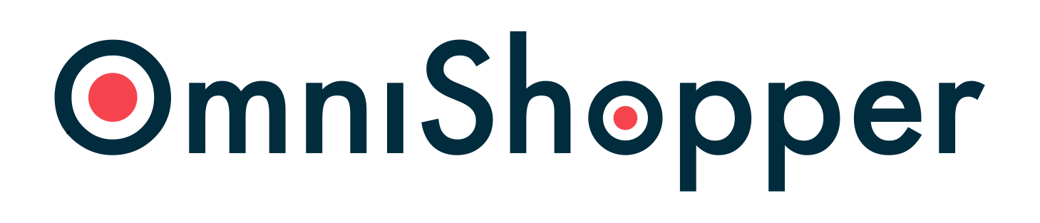 Omnishopper