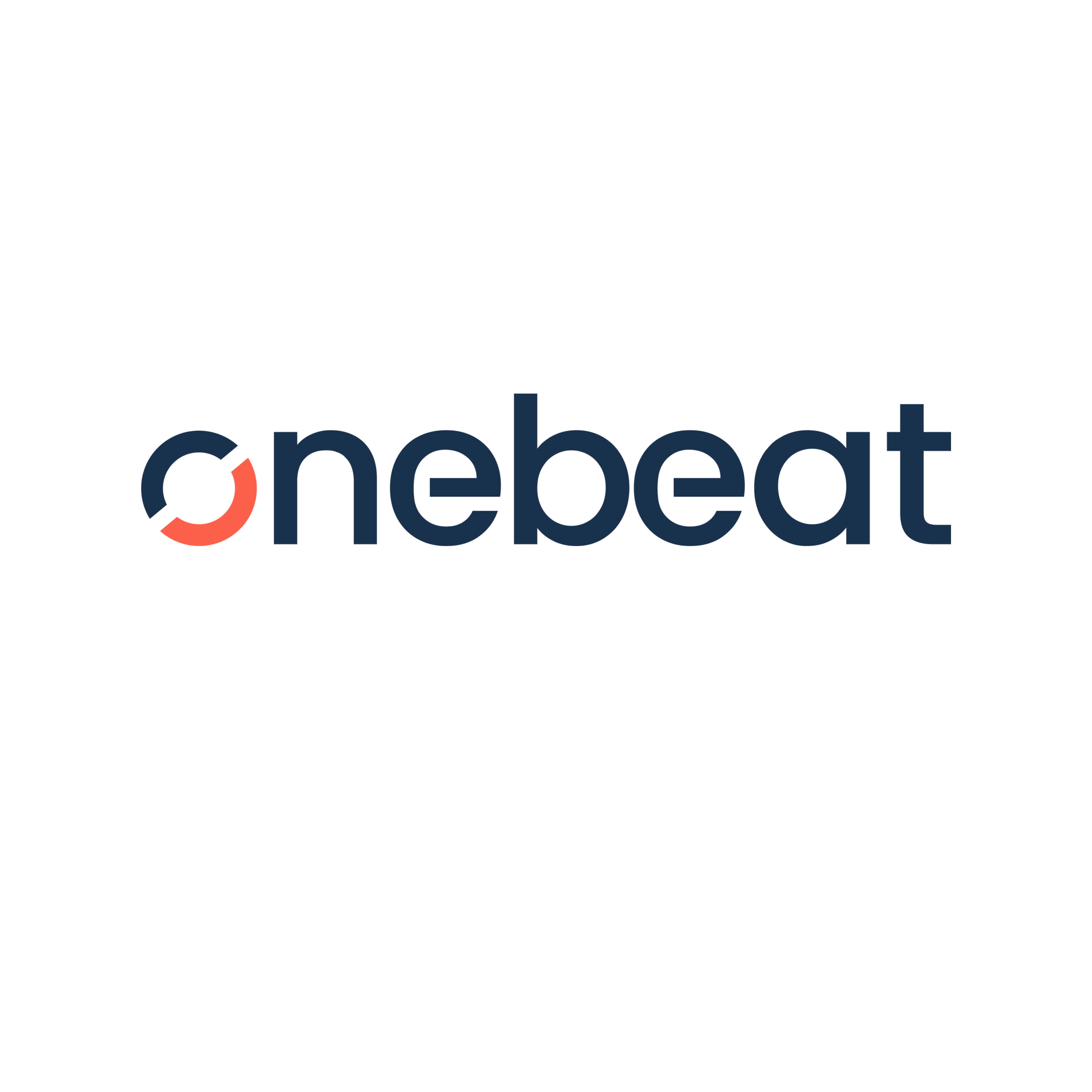 Onebeat