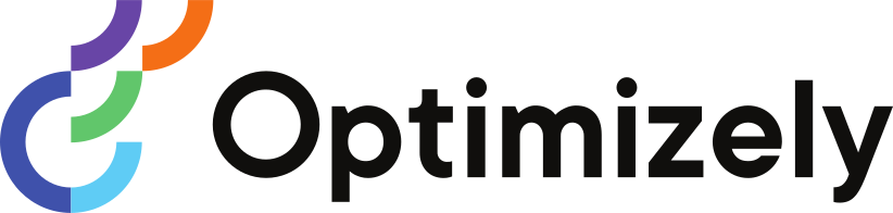 Optimizely