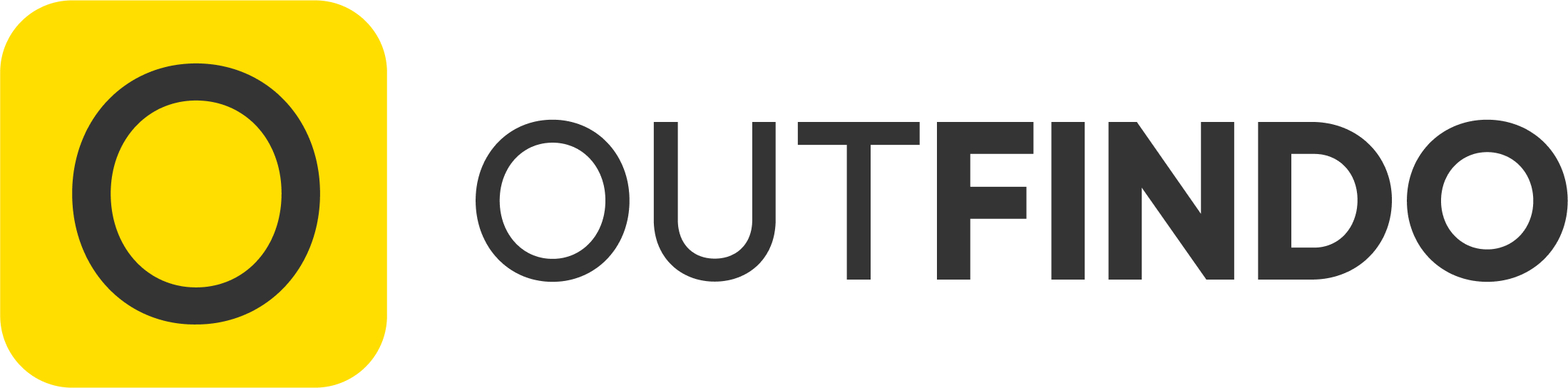 Outfindo