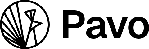 Pavo AI